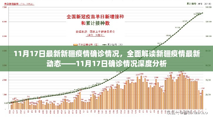 新疆疫情最新动态深度解读，11月17日确诊情况分析