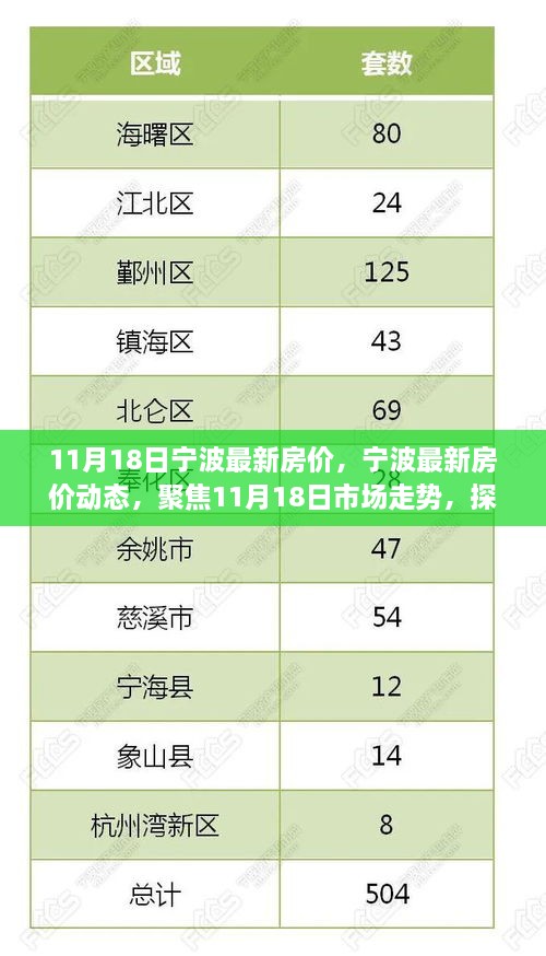 2024年11月18日 第4页