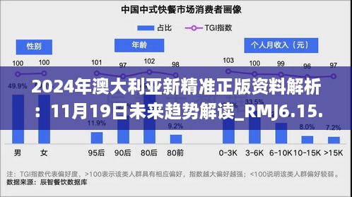 2024年11月19日 第157页