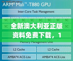 全新澳大利亚正版资料免费下载，11月精准解析_QYA4.27.43高清版