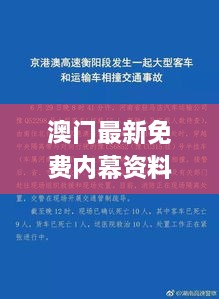 澳门最新免费内幕资料，11月19日深度解析与解答方案_SVP8.12.34标准版