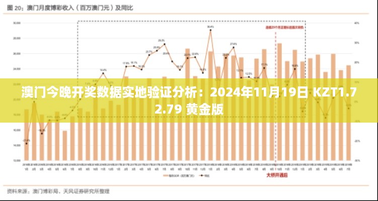 2024年11月19日 第154页