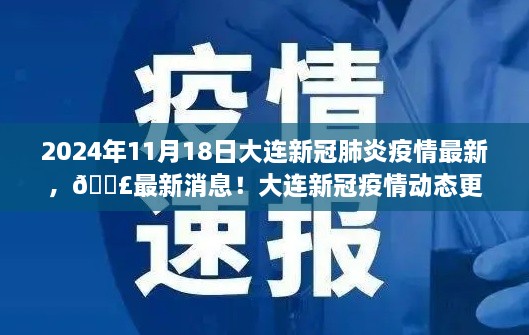 2024年11月18日大连新冠疫情最新动态与报告解析