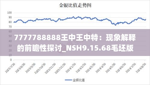 7777788888王中王中特：现象解释的前瞻性探讨_NSH9.15.68毛坯版