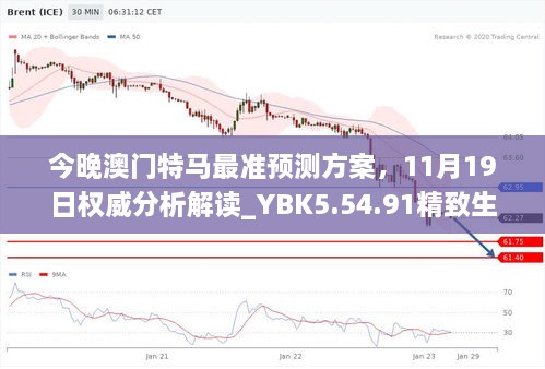 今晚澳门特马最准预测方案，11月19日权威分析解读_YBK5.54.91精致生活版