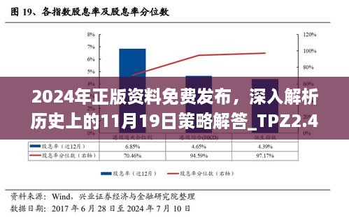 2024年正版资料免费发布，深入解析历史上的11月19日策略解答_TPZ2.47.83修订版