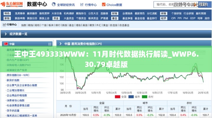 王中王493333WWW：11月时代数据执行解读_WWP6.30.79卓越版