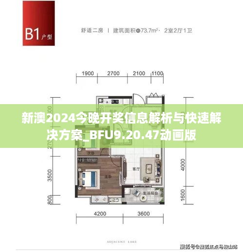 新澳2024今晚开奖信息解析与快速解决方案_BFU9.20.47动画版