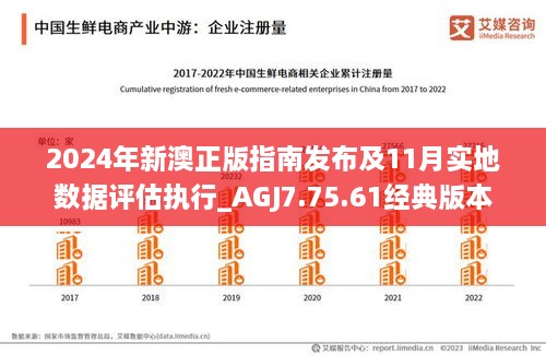 2024年新澳正版指南发布及11月实地数据评估执行_AGJ7.75.61经典版本