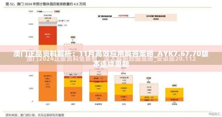 澳门正品资料解析：11月高效应用解答策略_AYK7.67.70版本连续更新