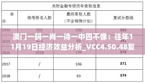 2024年11月19日 第129页