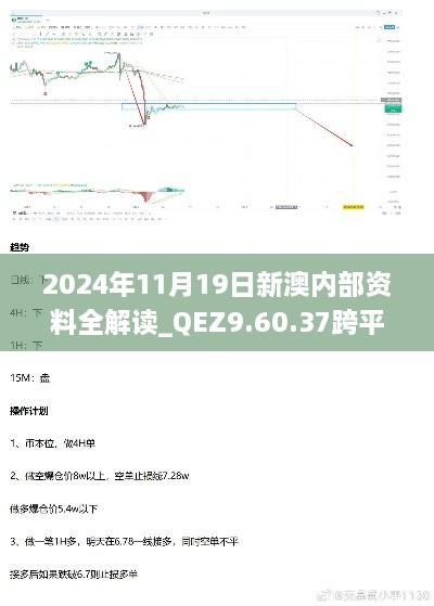 2024年11月19日新澳内部资料全解读_QEZ9.60.37跨平台版