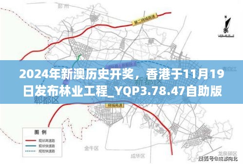 2024年新澳历史开奖，香港于11月19日发布林业工程_YQP3.78.47自助版本