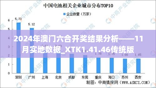 2024年澳门六合开奖结果分析——11月实地数据_XTK1.41.46传统版