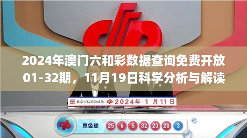 2024年澳门六和彩数据查询免费开放01-32期，11月19日科学分析与解读_PRY8.73.54灵活版