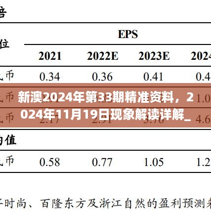 2024年11月19日 第102页