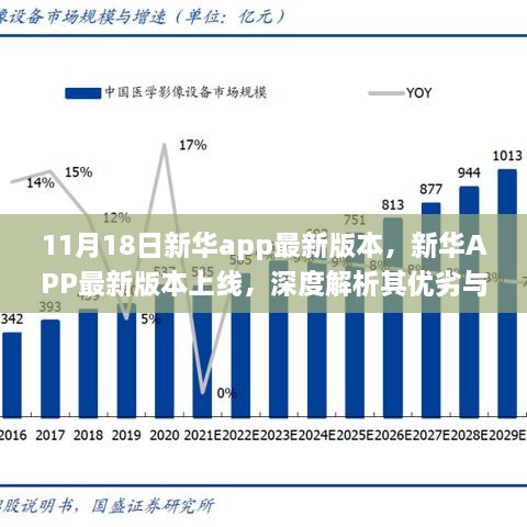 admin 第13页