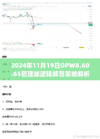 2024年11月19日OPW8.60.65管理版逻辑解答策略解析与新澳准资料免费获取