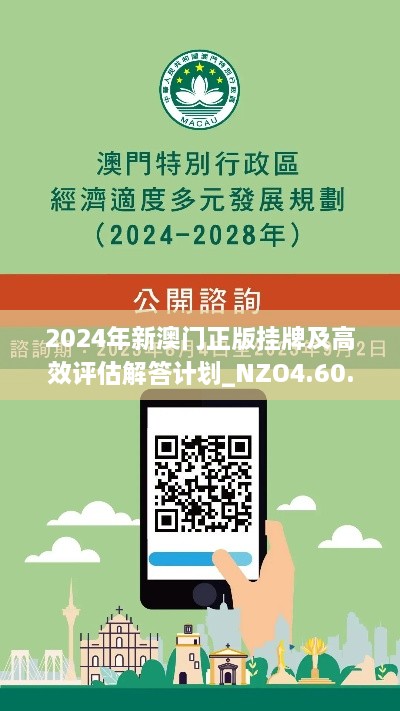 2024年新澳门正版挂牌及高效评估解答计划_NZO4.60.54桌面版（11月19日发布）