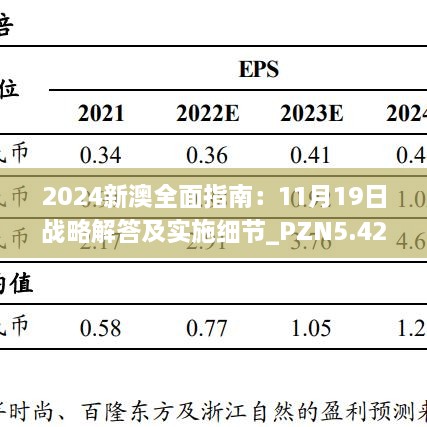 回眸最初 第12页