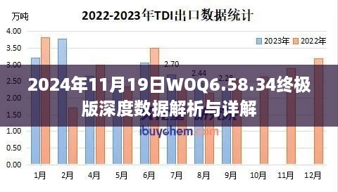 2024年11月19日WOQ6.58.34终极版深度数据解析与详解