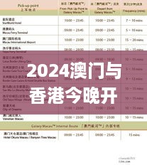 2024澳门与香港今晚开奖号码及11月19日高效管理策略实施_NNM4.68.73专版