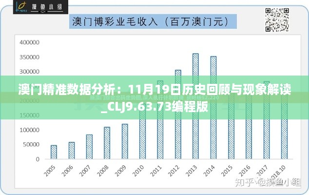 澳门精准数据分析：11月19日历史回顾与现象解读_CLJ9.63.73编程版