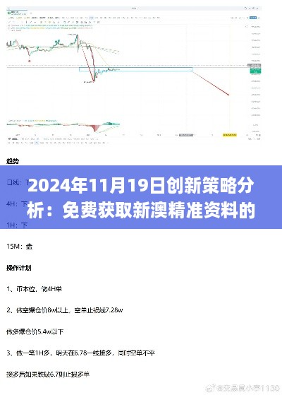 2024年11月19日创新策略分析：免费获取新澳精准资料的网站_EMV8.70.37原创版