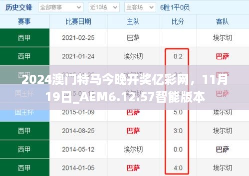 2024年11月19日 第66页