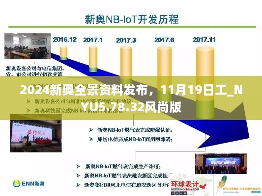 2024新奥全景资料发布，11月19日工_NYU5.78.32风尚版