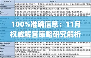 2024年11月19日 第62页