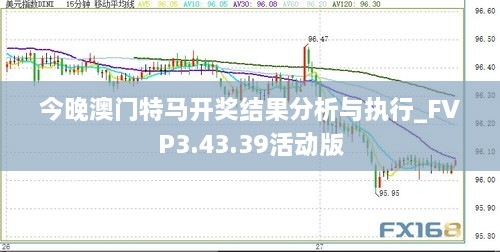 今晚澳门特马开奖结果分析与执行_FVP3.43.39活动版