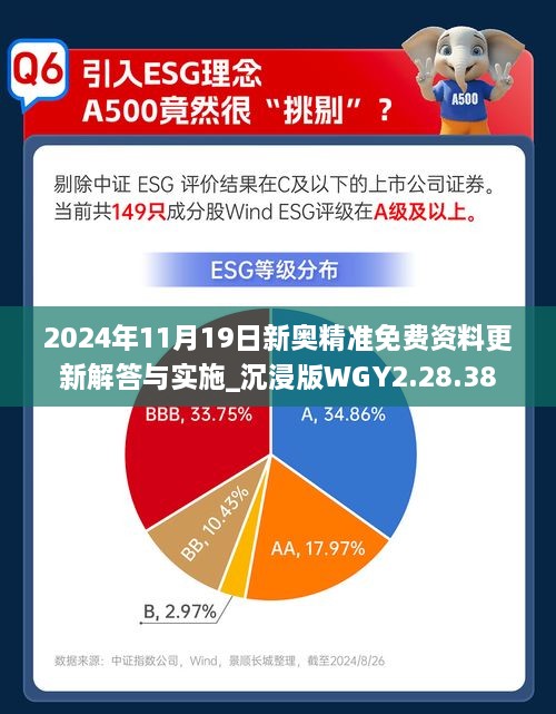 2024年11月19日新奥精准免费资料更新解答与实施_沉浸版WGY2.28.38