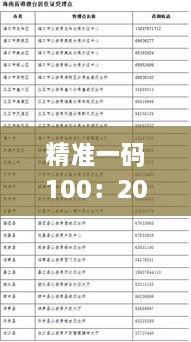 精准一码100：2024年11月19日风险解读与实施_BZW8.60.67精英版