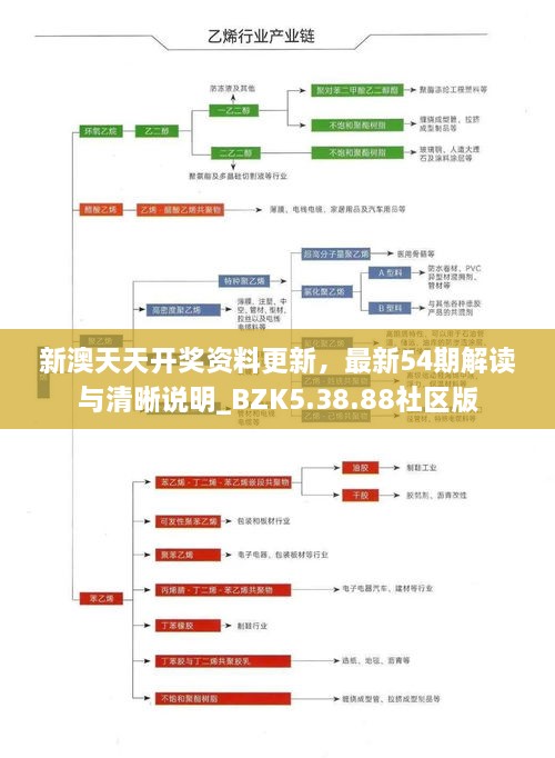 新澳天天开奖资料更新，最新54期解读与清晰说明_BZK5.38.88社区版