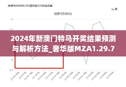 2024年新澳门特马开奖结果预测与解析方法_奢华版MZA1.29.72