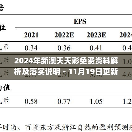 2024年11月19日 第50页