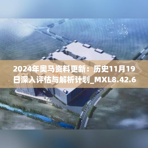 2024年奥马资料更新：历史11月19日深入评估与解析计划_MXL8.42.66定制版