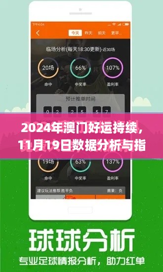 2024年澳门好运持续，11月19日数据分析与指导计划_QSW6.45.22影音版