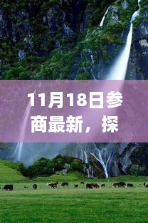 参商之日的心灵洗礼与重生之旅，自然美景探寻，找寻真正的自我