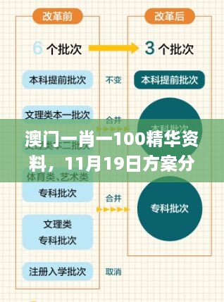 澳门一肖一100精华资料，11月19日方案分析与解读_PDE3.33.55精选版