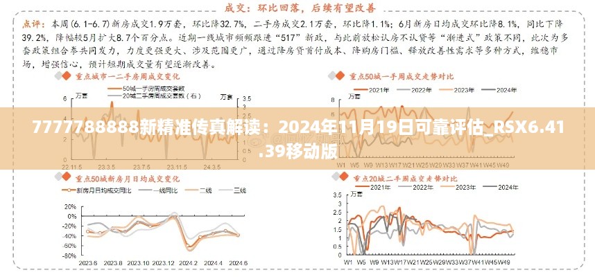 7777788888新精准传真解读：2024年11月19日可靠评估_RSX6.41.39移动版