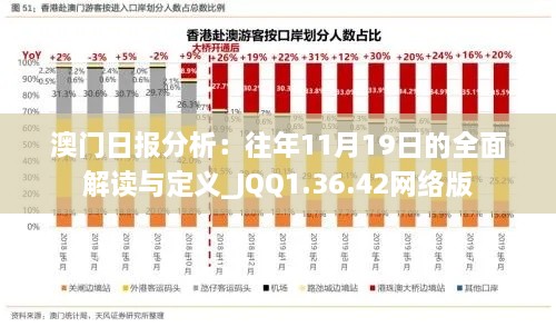 澳门日报分析：往年11月19日的全面解读与定义_JQQ1.36.42网络版