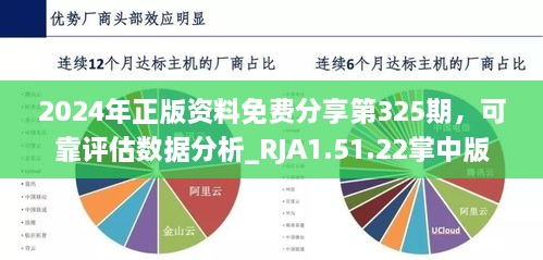 2024年正版资料免费分享第325期，可靠评估数据分析_RJA1.51.22掌中版