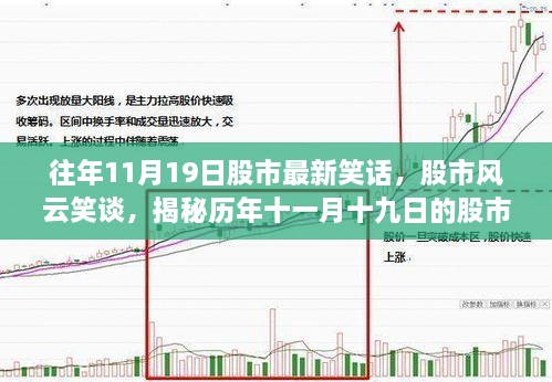 历年11月19日股市笑话大揭秘，股市风云笑谈背后的故事