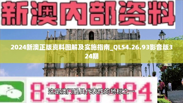 2024新澳正版资料图解及实施指南_QLS4.26.93影音版324期