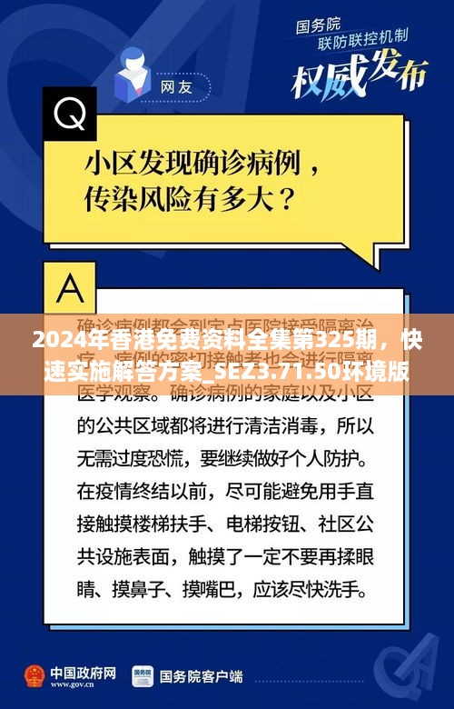 2024年香港免费资料全集第325期，快速实施解答方案_SEZ3.71.50环境版