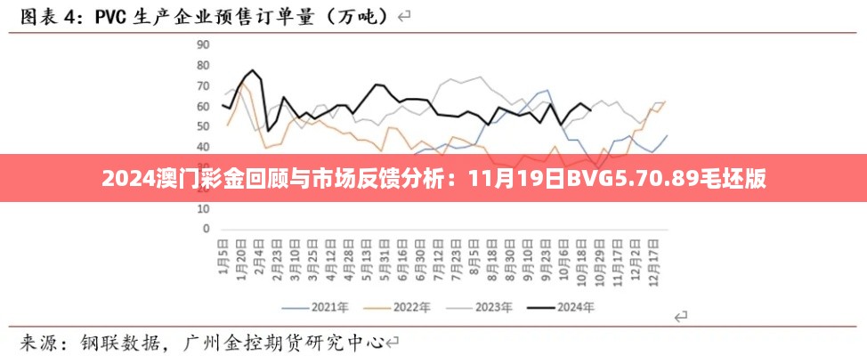 2024澳门彩金回顾与市场反馈分析：11月19日BVG5.70.89毛坯版