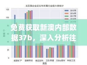 免费获取新澳内部数据37b，深入分析往年11月19日现象解读_NRW2.53.37快捷版