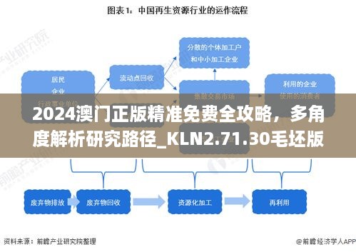 2024澳门正版精准免费全攻略，多角度解析研究路径_KLN2.71.30毛坯版